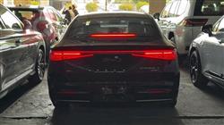 بي واي دي سيل 7